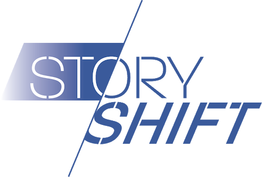 Story Shift